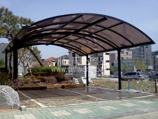 1935319850_0f8wo7MP_ae8d7eb8c54ea29eb1173a844ca366636ad684fb.jpg 이미지크게보기