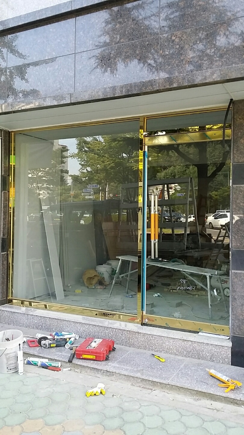 1935319850_LjtCZYdB_c6e21f7b51b235c4d5c4f238797fc6829d091881.jpg 이미지크게보기