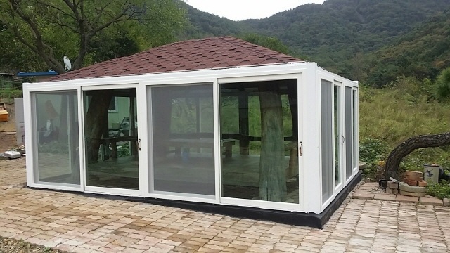 1935319850_Z7pU3M9Y_a2e4680e9630ac1e9c6c1528dbd52b2fe1a33a93.jpg 이미지크게보기