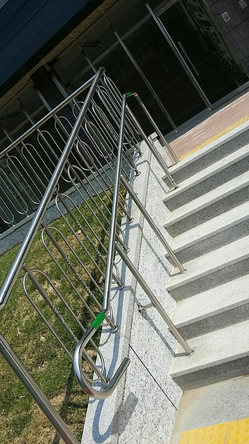 1935319850_ezQscuo5_1a6fc235b8d880c4b197d40cee75237783771b78.jpg 이미지크게보기