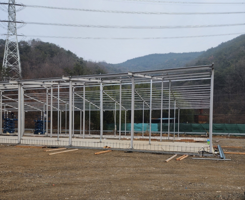1948697120_7nCTZhAr_6da8c2e8df60ebec9331ea63738de4e16dc95921.jpg 이미지크게보기
