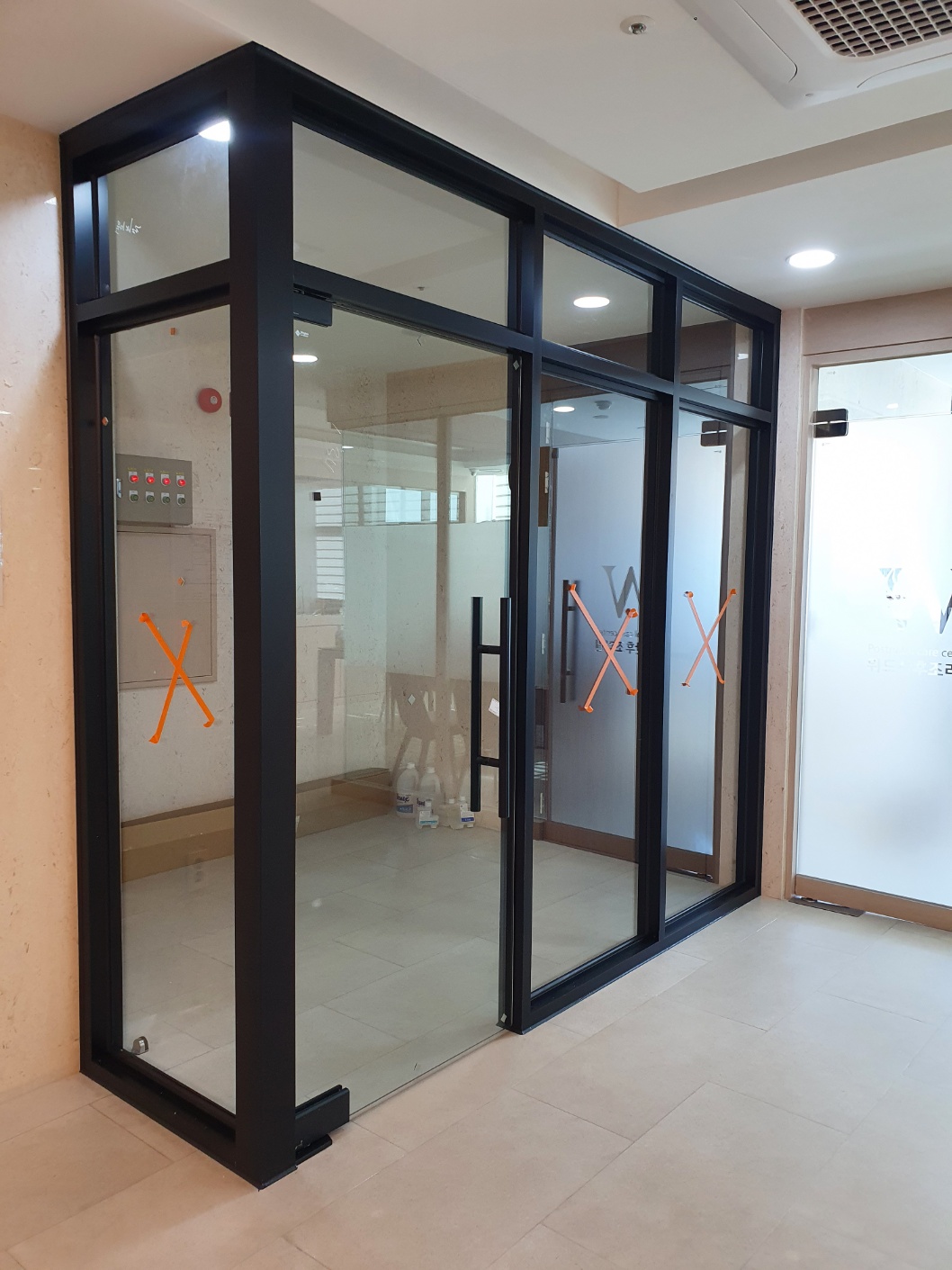 1948697120_HokQrA0G_5b8a347798eacb0160e53f0e6a6717778b7174a8.jpg 이미지크게보기