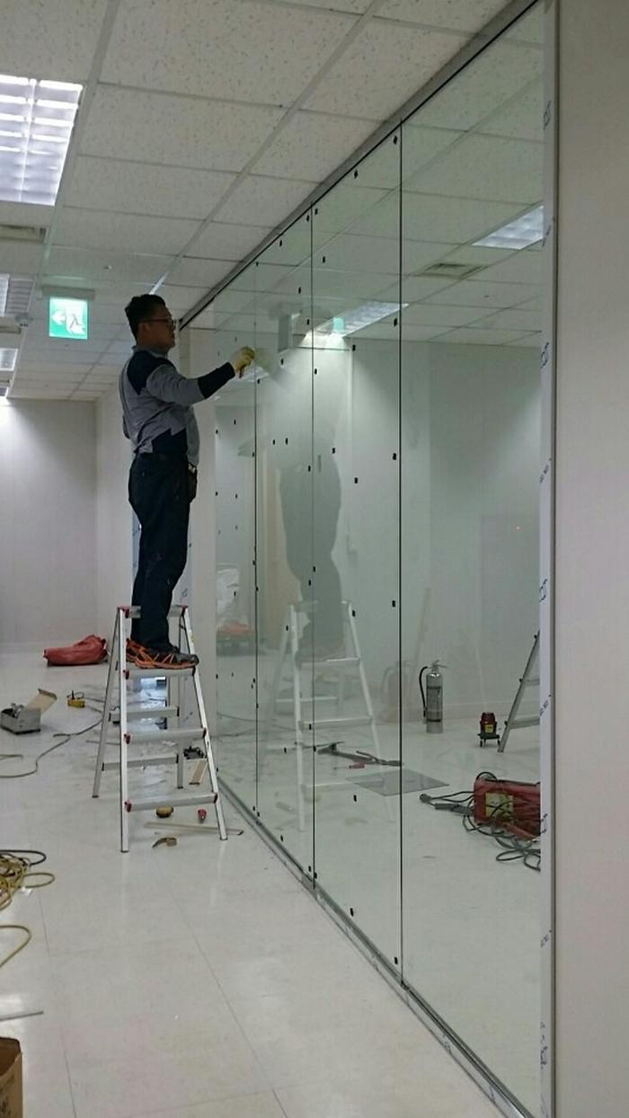 3695294320_mGoeTLZP_b7e3448f9fe12e53a4bbbd3f5c9a506ca9140771.jpg 이미지크게보기