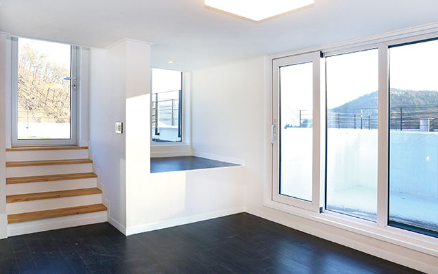 20201013102352_sB4J6SCi.jpg_carousel_창원샷시_창원샷시,삼정스텐샷시,창원샤시,추산동샷시,마산샷시,마산샤시,창원스텐,창원유리,창원캐노피,창원시샷시,창원시샤시,창원시스템